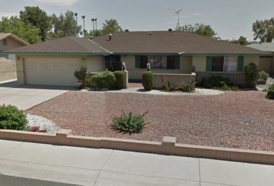 wholesale house for sale phoenix